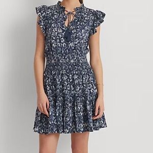 Ralph Lauren Summer Wardrobe Collection